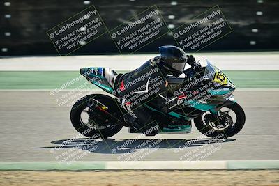 media/Oct-25-2025-2WTD (Sat) [[1e4a1f2fa2]]/B Group/Session 4 (Turns 3 and 4)/